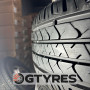 265/65 R17 GOODYEAR EFFICIENTGRIP 2022 (201T40424)  Летние   5 