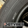 265/65 R17 GOODYEAR EFFICIENTGRIP 2022 (201T40424)  Летние   8 