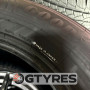 265/65 R17 GOODYEAR EFFICIENTGRIP 2022 (201T40424)  Летние   9 