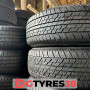 265/65 R18 DUNLOP GRANDTREK AT23 2023 (202T40424)  Летние   5 