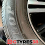 265/65 R18 DUNLOP GRANDTREK AT23 2023 (202T40424)  Летние   8 