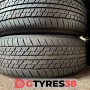 265/65 R18 DUNLOP GRANDTREK AT23 2023 (202T40424)  Летние   3 