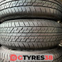 265/65 R18 DUNLOP GRANDTREK AT23 2023 (202T40424)  Летние   1 