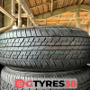 265/65 R18 DUNLOP GRANDTREK AT23 2023 (202T40424)