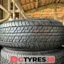 265/65 R18 DUNLOP GRANDTREK AT23 2023 (202T40424)   