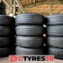 265/65 R18 DUNLOP GRANDTREK AT23 2023 (202T40424)  Летние   4 