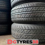 265/65 R18 DUNLOP GRANDTREK AT23 2023 (202T40424)  Летние   6 