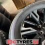 265/65 R18 DUNLOP GRANDTREK AT23 2023 (202T40424)  Летние   7 