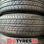 265/65 R18 DUNLOP GRANDTREK AT23 2023 (202T40424)  Летние   2 