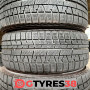 225/45 R18 YOKOHAMA ICE GUARD IG50+ 2015 (203T40424)  Зимние   1 