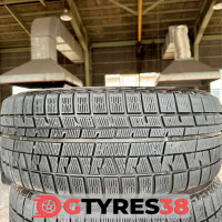 225/45 R18 YOKOHAMA ICE GUARD IG50+ 2015 (203T40424)