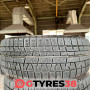 225/45 R18 YOKOHAMA ICE GUARD IG50+ 2015 (203T40424)   