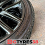 225/45 R18 YOKOHAMA ICE GUARD IG50+ 2015 (203T40424)  Зимние   4 