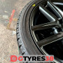 225/45 R18 YOKOHAMA ICE GUARD IG50+ 2015 (203T40424)  Зимние   5 