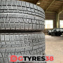 225/45 R18 YOKOHAMA ICE GUARD IG50+ 2015 (203T40424)  Зимние   2 