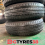 175/65 R14 GOODYEAR GT-ECO STAGE 2018 (204T40424)  Летние   3 