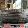 175/65 R14 GOODYEAR GT-ECO STAGE 2018 (204T40424)