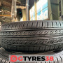 175/65 R14 GOODYEAR GT-ECO STAGE 2018 (204T40424)   