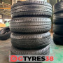 175/65 R14 GOODYEAR GT-ECO STAGE 2018 (204T40424)  Летние   4 