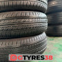 175/65 R14 GOODYEAR GT-ECO STAGE 2018 (204T40424)  Летние   6 