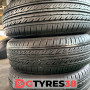 175/65 R14 GOODYEAR GT-ECO STAGE 2018 (204T40424)  Летние   2 