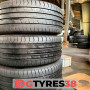 225/40 R18 GOODYEAR EAGLE F1 SUPERSPORT 2021 (205T40424)  Летние   5 