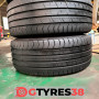 225/40 R18 GOODYEAR EAGLE F1 SUPERSPORT 2021 (205T40424)  Летние   3 