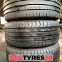 225/40 R18 GOODYEAR EAGLE F1 SUPERSPORT 2021 (205T40424)  Летние   1 