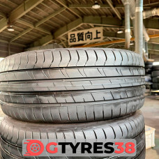 225/40 R18 GOODYEAR EAGLE F1 SUPERSPORT 2021 (205T40424)