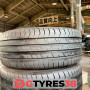 225/40 R18 GOODYEAR EAGLE F1 SUPERSPORT 2021 (205T40424)   