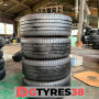 225/40 R18 GOODYEAR EAGLE F1 SUPERSPORT 2021 (205T40424)  Летние   4 