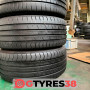 225/40 R18 GOODYEAR EAGLE F1 SUPERSPORT 2021 (205T40424)  Летние   6 