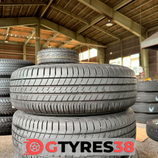 195/65 R15 DUNLOP LE MANS V 2021 (206T40424)