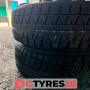 195/65 R15 BRIDGESTONE ICE PARTNER 2 2021 (207T40424)  Зимние   2 