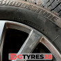 195/65 R15 BRIDGESTONE ICE PARTNER 2 2021 (207T40424)  Зимние   4 