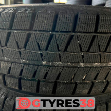 195/65 R15 BRIDGESTONE ICE PARTNER 2 2021 (207T40424)