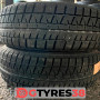 195/65 R15 BRIDGESTONE ICE PARTNER 2 2021 (207T40424)  Зимние   1 