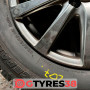 195/65 R15 BRIDGESTONE ICE PARTNER 2 2021 (207T40424)  Зимние   3 