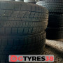 185/60 R15 BRIDGESTONE BLIZZAK VRX 2018 (208T40424)  Зимние   3 