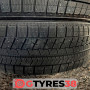 185/60 R15 BRIDGESTONE BLIZZAK VRX 2018 (208T40424)  Зимние   1 