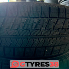 185/60 R15 BRIDGESTONE BLIZZAK VRX 2018 (208T40424)