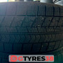 185/60 R15 BRIDGESTONE BLIZZAK VRX 2018 (208T40424)   