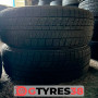 185/60 R15 BRIDGESTONE BLIZZAK VRX 2018 (208T40424)  Зимние   2 