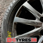 185/60 R15 BRIDGESTONE BLIZZAK VRX 2018 (208T40424)  Зимние   4 