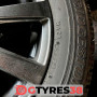 185/60 R15 BRIDGESTONE BLIZZAK VRX 2018 (208T40424)  Зимние   5 