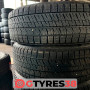 185/60 R15 BRIDGESTONE BLIZZAK VRX2 2022 (209T40424)  Зимние   5 