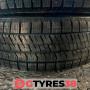 185/60 R15 BRIDGESTONE BLIZZAK VRX2 2022 (209T40424)  Зимние   3 