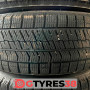 185/60 R15 BRIDGESTONE BLIZZAK VRX2 2022 (209T40424)  Зимние   1 