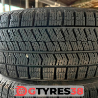 185/60 R15 BRIDGESTONE BLIZZAK VRX2 2022 (209T40424)