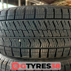 185/60 R15 BRIDGESTONE BLIZZAK VRX2 2022 (209T40424)